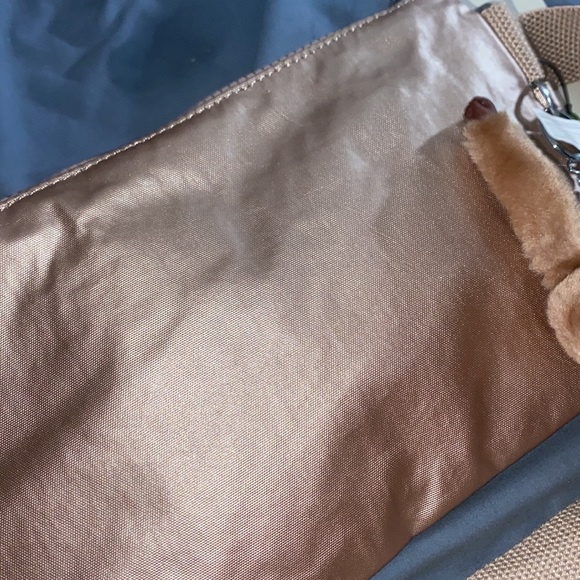 KIPLING WAIST BAGS ❤️ - Picture 7 of 17